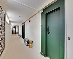 Modern 