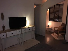 Amazing Villa in Nuaille-d'aunis With Sauna