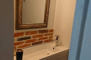 Amazing Villa in Nuaille-d'aunis With Sauna