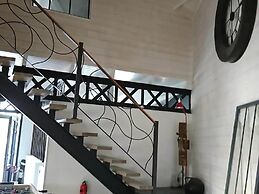 Amazing Villa in Nuaille-d'aunis With Sauna