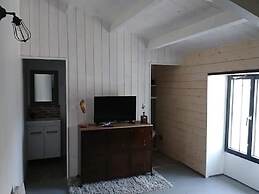 Amazing Villa in Nuaille-d'aunis With Sauna