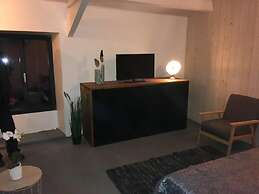Amazing Villa in Nuaille-d'aunis With Sauna