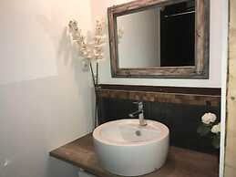 Villa in Nuaille-d'aunis With Private Pool