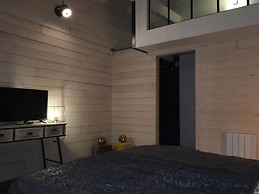 Magnificent Villa in Nuaille-d'aunis With Wellness