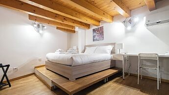 Italianway - Isonzo 24