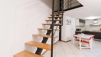 Italianway - Isonzo 24