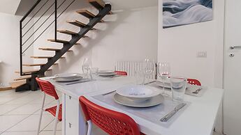 Italianway - Isonzo 24