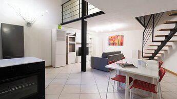 Italianway - Isonzo 24