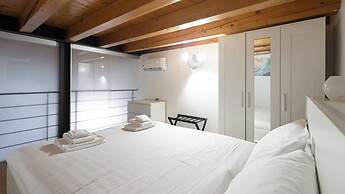 Italianway - Isonzo 24