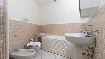 Italianway - Isonzo 24