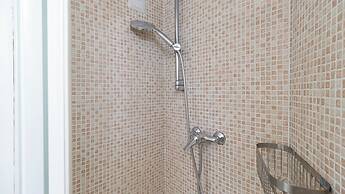 Italianway - Isonzo 24