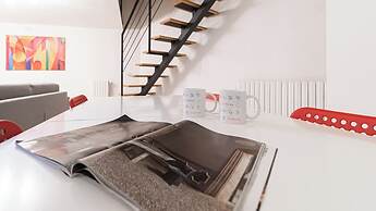 Italianway - Isonzo 24