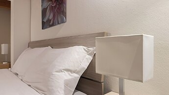 Italianway - Isonzo 24