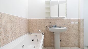 Italianway - Isonzo 24