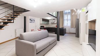 Italianway - Isonzo 24