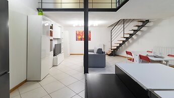 Italianway - Isonzo 24