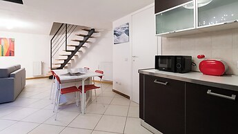 Italianway - Isonzo 24