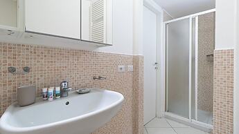 Italianway - Isonzo 24