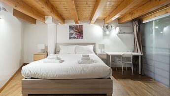 Italianway - Isonzo 24