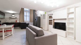 Italianway - Isonzo 24