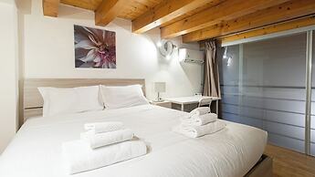 Italianway - Isonzo 24