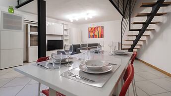 Italianway - Isonzo 24