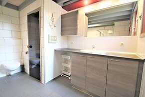 Ferienpark Mirow in Granzow