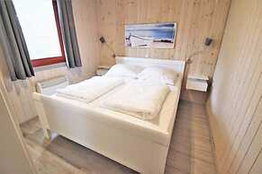 Ferienpark Mirow in Granzow