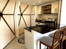 Otelox Sinap Glamping - Dome