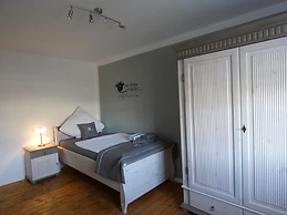 Holiday Home in the Eifel