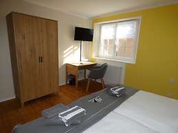 Holiday Home in the Eifel