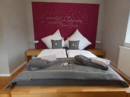 Holiday Home in the Eifel