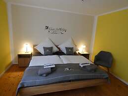 Holiday Home in the Eifel