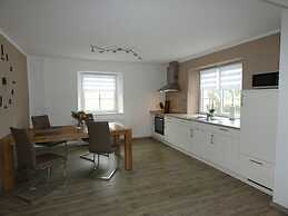 Neuendorf Hillside Haven