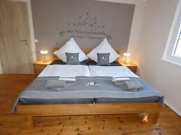 Holiday Home in the Eifel