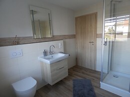 Holiday Home in the Eifel