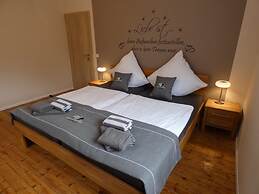 Holiday Home in the Eifel