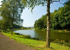Holiday Home in the Eifel