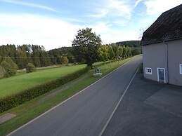 Holiday Home in the Eifel