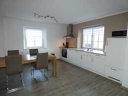 Neuendorf Hillside Haven