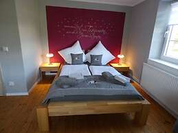 Holiday Home in the Eifel