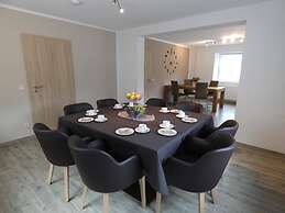 Neuendorf Hillside Haven