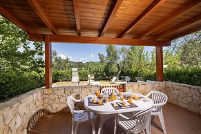 Belvilla by OYO Holiday Home in Vieste