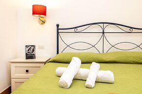 Belvilla by OYO Holiday Home in Vieste