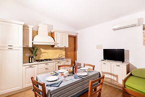 Belvilla by OYO Holiday Home in Vieste