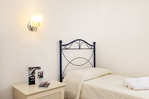Belvilla by OYO Holiday Home in Vieste