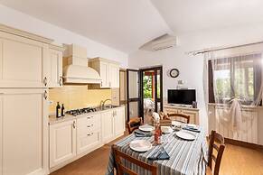 Belvilla by OYO Holiday Home in Vieste