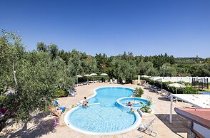 Belvilla by OYO Holiday Home in Vieste