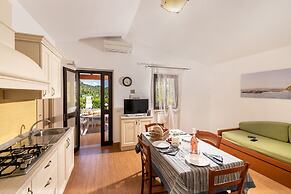 Belvilla by OYO Holiday Home in Vieste