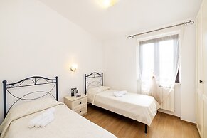 Belvilla by OYO Holiday Home in Vieste